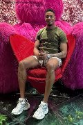 Foto Apollo Annunci Boys Milano 3508625713 - 2