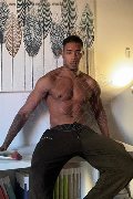 Foto Apollo Annunci Boys Milano 3508625713 - 1
