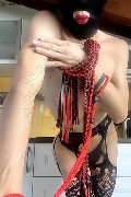 Foto Ariel Femboy Annunci Trav Roma 3295516521 - 17