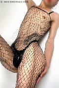 Foto Ariel Femboy Annunci Travescort Roma 3295516521 - 26