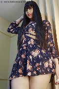 Foto Ariel Rojas Annunci Trans Rimini 3935308502 - 6