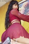 Foto Ariel Rojas Annunci Transescort Rimini 3935308502 - 7