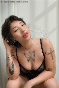 Foto Aurora Brasileira Annunci Escort Trieste 3388822900 - 2