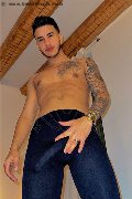 Foto Axel Annunci Boys Caracas 3930320919 - 8