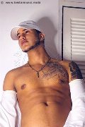 Foto Axel Annunci Boys Caracas 3930320919 - 9