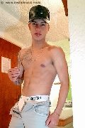 Foto Axel Annunci Boys Caracas 3930320919 - 11