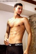 Foto Axel Annunci Boys Caracas 3930320919 - 13