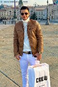 Foto Axel Annunci Boys Caracas 3930320919 - 4
