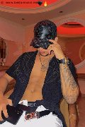 Foto Axel Annunci Boys Caracas 3930320919 - 1