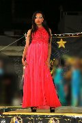 Foto Ayda Gold Annunci Trans Lugano 3508685701 - 20