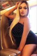 Foto Ayda Gold Annunci Trans Lugano 3508685701 - 23