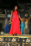 Foto Ayda Gold Annunci Trans Lugano 3508685701 - 19