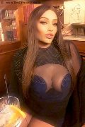 Foto Ayda Gold Annunci Trans Lugano 3508685701 - 14