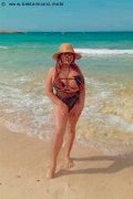 Foto Ayda Gold Annunci Trans Lugano 3508685701 - 9
