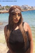 Foto Ayda Gold Annunci Trans Lugano 3508685701 - 6