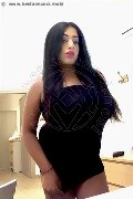 Foto Ayda Gold Annunci Transescort Lugano 3508685701 - 9