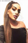 Foto Ayda Gold Annunci Transescort Lugano 3508685701 - 4
