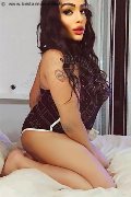 Foto Ayda Gold Annunci Transescort Lugano 3508685701 - 10