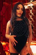 Foto Ayda Gold Annunci Transescort Lugano 3508685701 - 6