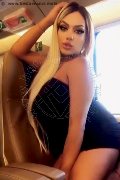 Foto Ayda Gold Annunci Transescort Lugano 3508685701 - 24