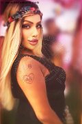 Foto Ayda Gold Annunci Transescort Lugano 3508685701 - 26