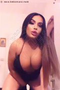 Foto Ayda Gold Annunci Transescort Lugano 3508685701 - 2