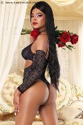 Foto Ayla Sexy Annunci Trav Chiavari 3520299116 - 7