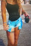 Foto Azzurra Sexy Annunci Escort Barletta 3928030051 - 14