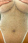 Foto Barbara Annunci Escort Catania 3498177459 - 14