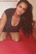 Foto Barbara Annunci Girl Wetzlar 004915175151412 - 4