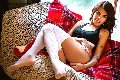 Foto Barbara Annunci Trav Milano 3509721183 - 27