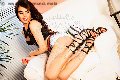Foto Barbara Annunci Travescort Milano 3509721183 - 28