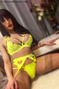 Foto Barbara Dorado Pornostar Annunci Trans Altopascio 3533086784 - 36