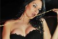 Foto Barbara Dorado Pornostar Annunci Trans Altopascio 3533086784 - 52