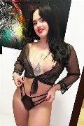 Foto Barbara Dorado Pornostar Annunci Trans Altopascio 3533086784 - 28