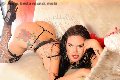 Foto Barbara Dorado Pornostar Annunci Transescort Altopascio 3533086784 - 65