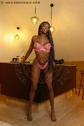 Foto Barbie Black Annunci Trans Milano 3924464272 - 32