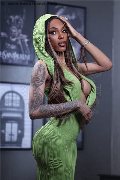 Foto Barbie Black Annunci Transescort Milano 3924464272 - 47
