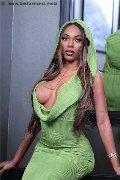 Foto Barbie Black Annunci Transescort Milano 3924464272 - 44