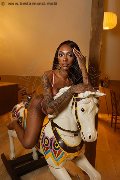 Foto Barbie Black Annunci Transescort Milano 3924464272 - 30
