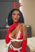 Foto Barbie Black Annunci Transescort Milano 3924464272 - 35