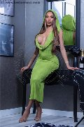 Foto Barbie Black Annunci Transescort Milano 3924464272 - 45