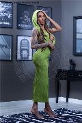 Foto Barbie Black Annunci Transescort Milano 3924464272 - 46