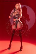 Foto Barbie Black Annunci Transescort Milano 3924464272 - 13