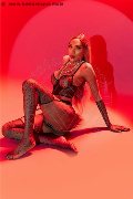Foto Barbie Black Annunci Transescort Milano 3924464272 - 9