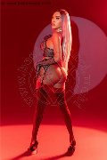 Foto Barbie Black Annunci Transescort Milano 3924464272 - 15