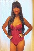 Foto Beatrice Annunci Trans Brescia 3927192096 - 32