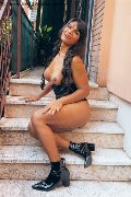 Foto Beatrice Annunci Transescort Brescia 3927192096 - 51