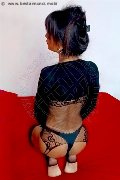 Foto Beatrice Annunci Transescort Falconara Marittima 3927192096 - 32