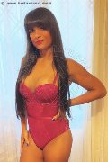 Foto Beatrice Annunci Transescort Mantova 3927192096 - 6